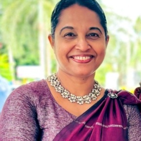 එස්.එම්.එස්.විතානගේ මිය